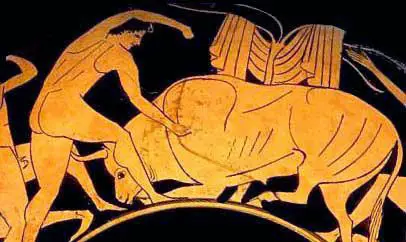 heracles_bull_of_crete 1