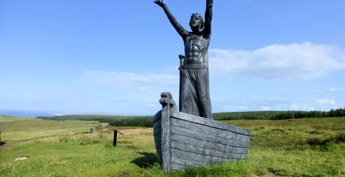 manannan